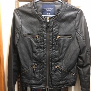 American Eagle jacket